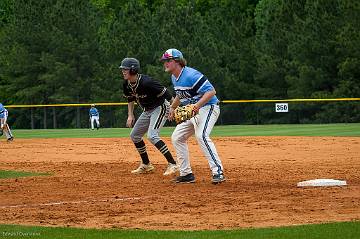 DHSBaseballvsTLHanna  274